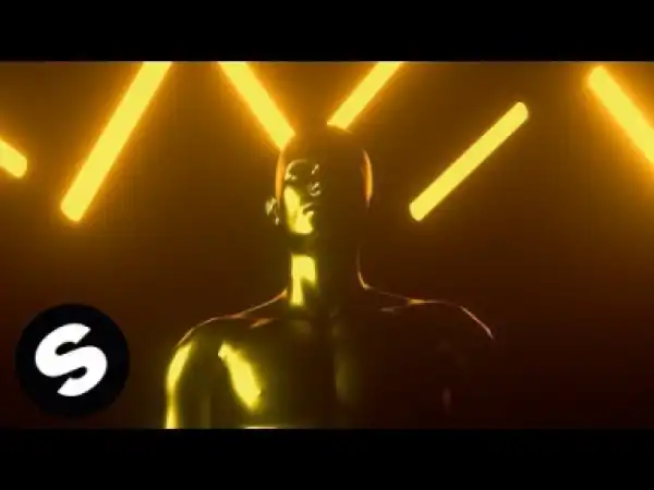 Sam Feldt X Kate Ryan - Gold